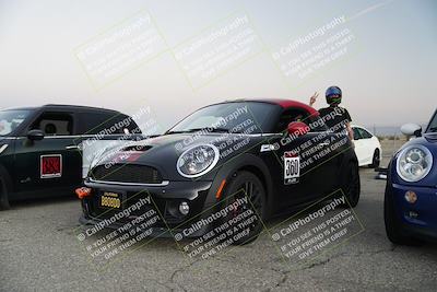 media/Aug-10-2024-Extreme Speed Twilight (Sat) [[1e9a7ad392]]/Around the Pits/